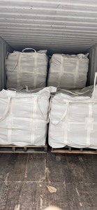 Ciment Portland haute résistance CEM I 52.5N Type II ASTM C150 Sac de 40 kg Plus Adhésif Faible Retrait Exportation Usine Vietnam - Product Image 5