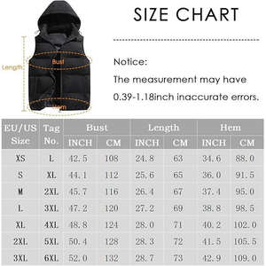 Nouvelle arrivée, dernier style, veste North-Face, veste matelassée légère pour homme, veste d'hiver, emballage personnalisé, veste matelassée imperméable - Product Image 6