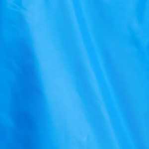 Multi Colors Fashion wear New Arrival Custom Color Windbreaker <b>Jacket</b> For <b>Men</b> Winter Clothing Windbreaker <b>Jacket</b> For Online Sale - Product Image 5