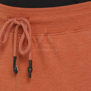 Pantalon de jogging homme 2026 en tissu léger et respirant, idéal pour la course, l'entraînement et l'usage quotidien décontracté - Product Image 5
