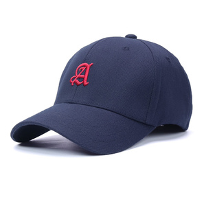 3D Embroidery Hat OEM Factory Price 5 Panel Logo Custom <b>Baseball</b> <b>Cap</b> Sports Hat Customized Logo - Product Image 2