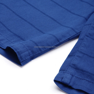 Nardon Apparel Wholesale Polyester Quick Dry <b>Shorts</b> With Pockets Casual Waist Workout Fitness Wear Plus Size <b>Shorts</b> For <b>Men</b> - Product Image 6