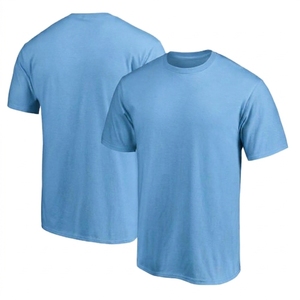 High Quality New OEM Heavy High Quality Luxury <b>t</b> <b>Shirt</b> for Men Custom <b>T</b> <b>Shirts</b> Men's Clothing Men <b>t</b> <b>Shirt</b> - Product Image 5
