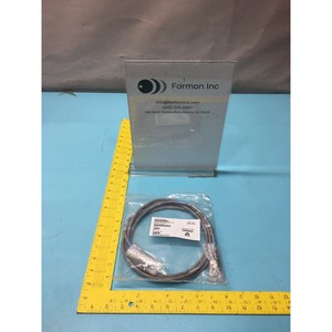 Câble AMAT 0150-48451 ASSY ENET ENET SW PORTS TO - Équipements et pièces semi-conductrices d'occasion fiables à l'échelle mondiale - Product Image 4