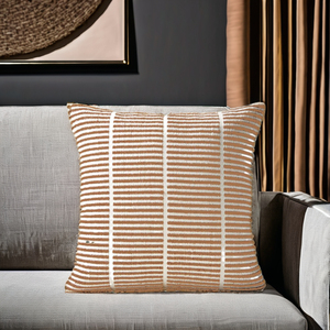 Pillow Covers Home Decor Pillows Floral Cushion Pillowcase for Home Decorative Sofa Cushions Customized - Product Image 1