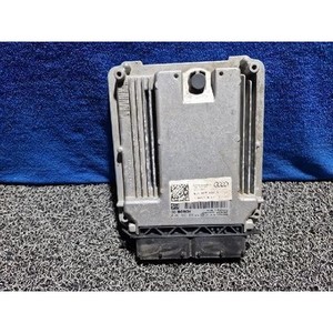 ECUs et modules informatiques d'occasion A8 4H0907560A - Product Image 1