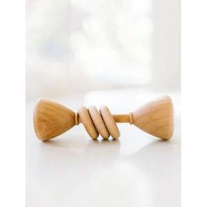 Premium Minimalist Wooden Accessories Bamboo and Wood <b>Crafts</b> - Product Image 1