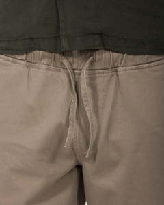 Chaquetas Varsity y Bomber 2t Fabio de Corte Regular, Elásticas, Impermeables, Resistentes al Viento y Transpirables - Product Image 3