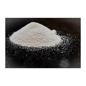 Cendres de soude de haute qualité en poudre, matière première industrielle, commande en gros, vente en gros d'usine - Product Image 3