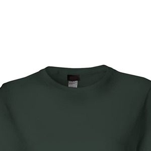 Camiseta Deportiva para Mujer, Informal, de Manga Corta, Cuello Redondo, Diseño Elegante, Secado Rápido, Absorbe la Humedad, Transpirable, Material Elástico - Product Image 4