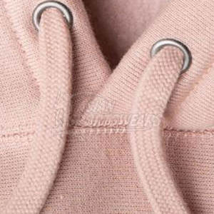 Créez votre propre logo, sweats à capuche pour hommes de haute qualité, nouveau style, quantité en gros, sweats à capuche pour hommes à prix avantageux - Product Image 3