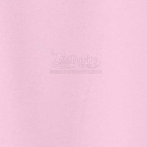 Leggings Deportivos con Efecto Push-Up de Último Diseño, Leggings con Efecto Push-Up de Primera Calidad - Product Image 6