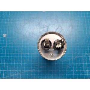 <span class=keywords><strong>DAE</strong></span> YEONG DAL-2GJ040 - Product Image 1