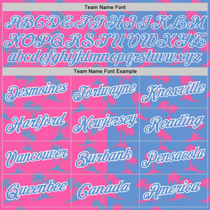 Nouvelle Arrivée 2026 Maillot de Basketball Homme Haute Qualité Équipes de Club OEM Chemises de Sport Broderie Cousue Grande Taille Respirant - Product Image 5