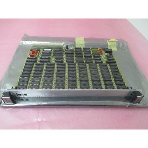 MVME 202 PCB Motorlola Memory GMBH 01-W35078, AMAT - อุปกรณ์และอะไหล่เซมิคอนดักเตอร์ระดับโลกที่เชื่อถือได้ - Product Image 2