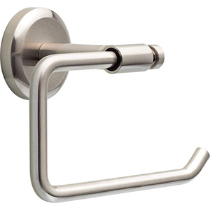 Vintage Wall Mounted Toilet <b>Paper</b> Holder Vintage Single Post Bathroom <b>Tissue</b> Roll Hanger for Hotel and Home Bathroom Use - Product Image 5