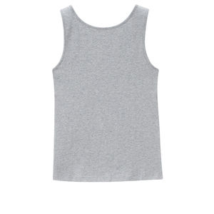 Débardeur de sport personnalisé pour femme, sans marque, pour l'entraînement, nouvelle collection, vente chaude - Product Image 3