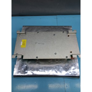 Bruce 9760131 <b>Relay</b> Output Module, 144405 - Trusted Global Legacy Semiconductor Equipment and Parts at - Product Image 6