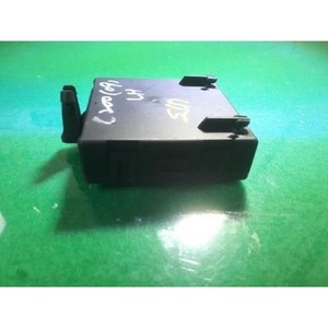 ECUs et modules informatiques d'occasion de classe C A2048707526 - Product Image 2