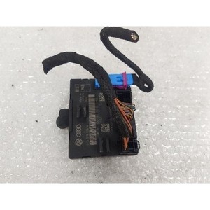 ECUs y Módulos de Computación Usados A4 8T0959793D - Product Image 2