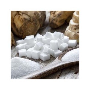 Azúcar de Caña Refinado Superior de Brasil ICUMSA 45, Cristal de Alta Calidad para Panadería, Confitería y Producción de Bebidas - Product Image 5