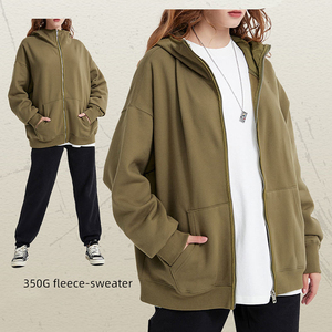 Survêtements de jogging pour femmes, survêtement à manches longues, vêtements de sport, tenues de sport pour femmes adultes, hiver - Product Image 3