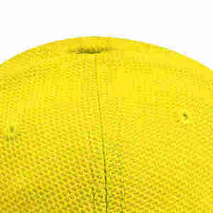 Gorras Trucker para Hombre, Transpirables, Precio Económico, Gorra Trucker al por Mayor, Gorra Trucker Vintage de Gamuza, Gorra de Béisbol de Alta Calidad - Product Image 5