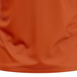 Camisetas deportivas de manga corta para hombre, de secado rápido, transpirables, con estampado, de compresión, informales, de jersey, para correr. - Product Image 6