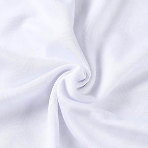 Camiseta de Fútbol Personalizada Unisex para Adultos, Manga Corta, Transpirable, de Secado Rápido, Antibacteriana, de Alta Calidad, con Nombre del Equipo y Logotipo - Product Image 6