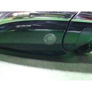 Rétroviseur extérieur droit G70, d'occasion, OEM 87620G9060T5K - Product Image 4