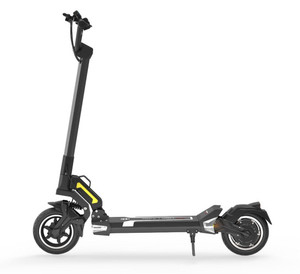 Scooters Eléctricos X II X2 X 2 - Product Image 1