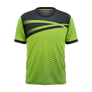 Oem Service Design High Quality <b>Men</b> Sublimation <b>T</b>-<b>Shirt</b> Trendy Daily Wear Perfect breathable Windproof <b>Men</b> Sublimation <b>T</b>-<b>Shirt</b> - Product Image 2