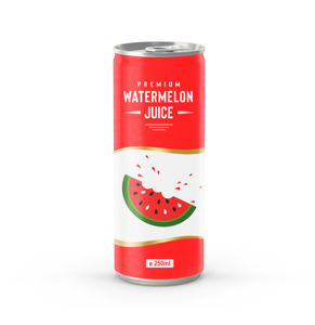 Wana Beverage Vietnam's Healthy 250ml Premium <b>Peach</b> Flavored Natural Juice Halal Certified Wholesaler Product - Product Image 1