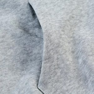 Custom Full Zip Hoodie – 100% Premium Cotton Fleece Solid Color Full-Length Zipper Comfortable Fit Hoodie OEM & Private Label - Product Image 5