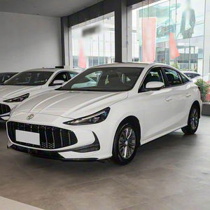 MG5 Auto 2024 2025 Veicoli a Benzina a Lunga Autonomia <span class=keywords><strong>MG</strong></span> 5 Nuovi Veicoli Cinesi Economici Automatici - Product Image 6