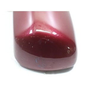 Rétroviseur gauche d'occasion Carnival 876104D7117P - Product Image 5