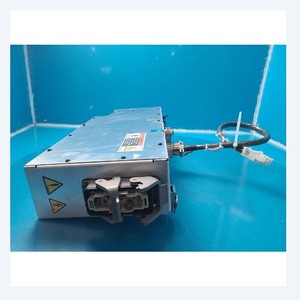 ENI DOFBC2-078 REV.B 006-1103-085 Pièces d'équipement semi-conducteur d'occasion, état actuel - Product Image 2