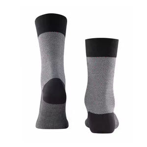 Chaussettes de sport de haute qualité pour la course à pied, chaussettes en coton respirantes et douces, chaussettes athlétiques unisexes confortables pour la remise en forme - Product Image 5