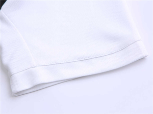 Ensemble de maillots de football OEM pour hommes, uniforme d'équipe de football personnalisé, kit d'impression par sublimation, kit de football personnalisé pour les clubs et les équipes - Product Image 4