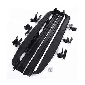 Piezas de coche OEM VTK500020, escalón lateral para LAND <span class=keywords><strong>ROVER</strong></span> <span class=keywords><strong>RANGE</strong></span> <span class=keywords><strong>ROVER</strong></span> SPORT 2010 <span class=keywords><strong>L320</strong></span> - Product Image 2