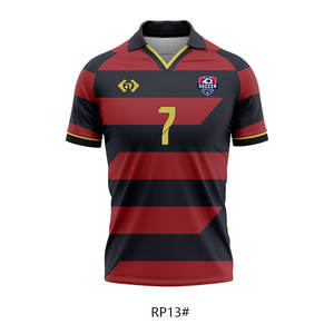 Nueva Temporada 2627, Jersey de Fútbol del <span class=keywords><strong>Real</strong></span> <span class=keywords><strong>Madrid</strong></span> para Hombre, de la Mejor Calidad, <span class=keywords><strong>Precio</strong></span> de Fábrica, Uniforme de Entrenamiento, <span class=keywords><strong>Camiseta</strong></span> de Fútbol - Product Image 4
