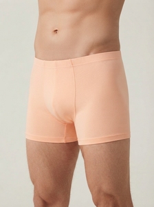Calzoncillos Boxer Premium para Hombre, Ropa Interior Suave y Elástica para Pedidos al por Mayor y de Marca Privada - Product Image 6