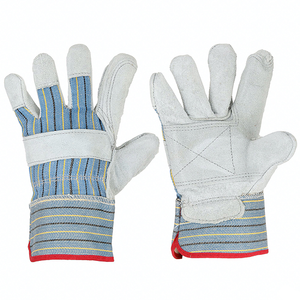 Best Demanding High Design Easy To Wear Men <b>Working</b> Wear <b>Gloves</b> Best Manufacturing Hot Sale Price Best Wear Men <b>Working</b> <b>Gloves</b> - Product Image 1