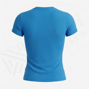 New Arrival Women's Office Wear Shirt Spring Autumn Fashion Trendy Print Casual Ladies Dress 240gsm 100% Cotton Satin <b>Sequin</b> - Product Image 2