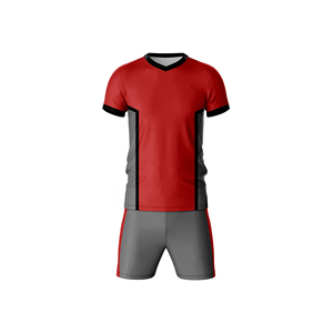 Ropa Deportiva Profesional de Manga Corta de Poliéster de la Mejor Calidad, Sublimada, Transpirable, de Secado Rápido, con Diseño de Logotipo Personalizado, Unisex - Product Image 1
