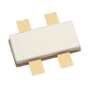 BLF884PS,112 Proveedores Originales de Componentes Electrónicos, Transistores RF MOSFET LDMOS 50V LDMOST - Product Image 1