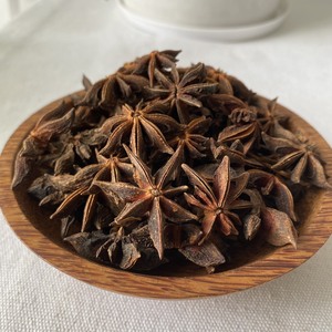 Estrella de otoño, hierba de alta calidad, una sola especia, anís crudo, el mejor polvo de Vietnam al por mayor, pimienta de Jamaica, canela, aceite de semilla seca - Product Image 3