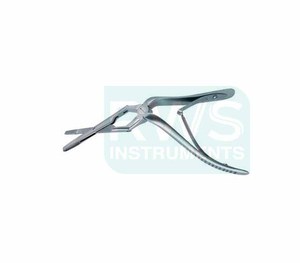 Instruments RWS, forceps de dissection Nelson, manuel, acier inoxydable, chirurgie générale, classe II, certifié CE ISO13485, garantie 1 an - Product Image 4