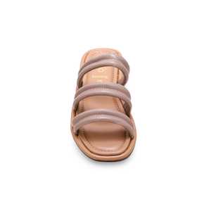 Chiku FR8079 Zapatilla Deportiva Formal - Product Image 1