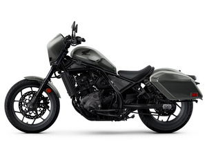 Base Ho Rebel 1100T de Alto Rendimiento - Product Image 6